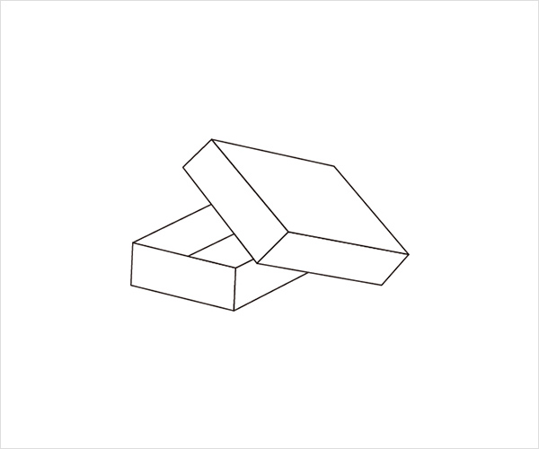 Y형 패키지