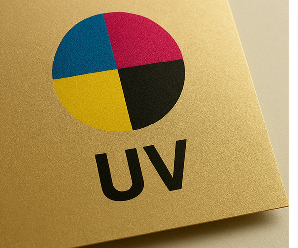 UV 인쇄